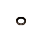 Image of Sealing Ring. image for your 1983 Volvo 760 2.4l Turbo (Diesel)